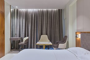 Hotel Airlink