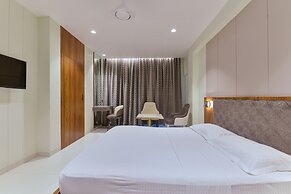 Hotel Airlink