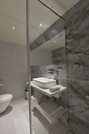 Hotel Airlink