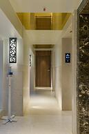 Hotel Airlink