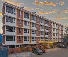 Hotel Airlink