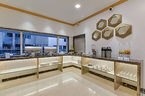 Hotel Airlink