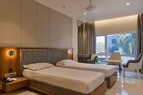 Hotel Airlink