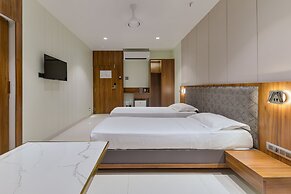 Hotel Airlink