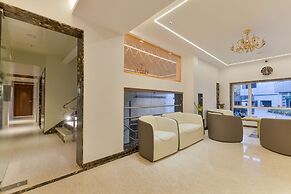 Hotel Airlink