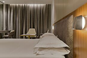 Hotel Airlink