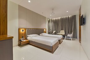 Hotel Airlink