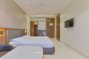Hotel Airlink