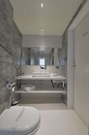 Hotel Airlink