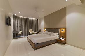 Hotel Airlink