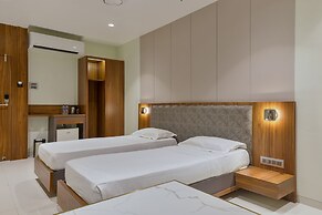 Hotel Airlink