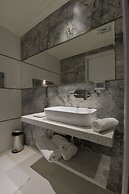 Hotel Airlink