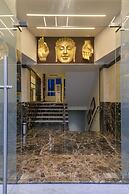 Hotel Airlink