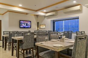 Hotel Airlink