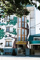 Hotel Soul Place