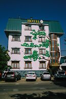 Hotel Soul Place