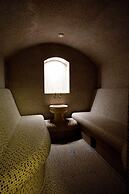 Hotel Soul Place