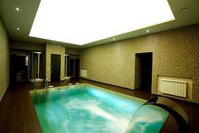 Hotel Soul Place