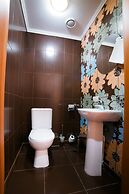 Hotel Soul Place