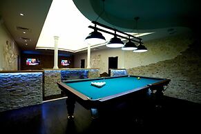Hotel Soul Place
