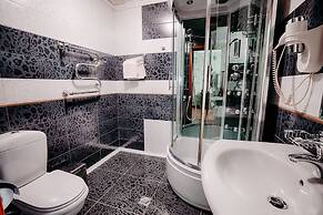 Hotel Soul Place