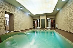 Hotel Soul Place