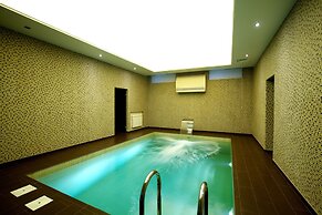Hotel Soul Place