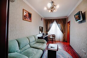 Hotel Soul Place
