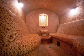 Hotel Soul Place