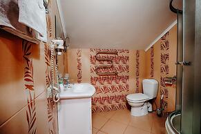 Hotel Soul Place