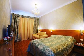 Hotel Soul Place