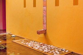 Rosas & Xocolate, Mérida, a Member of Design Hotels