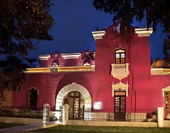 Rosas & Xocolate, Mérida, a Member of Design Hotels