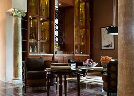 Rosas & Xocolate, Mérida, a Member of Design Hotels
