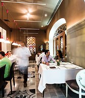 Rosas & Xocolate, Mérida, a Member of Design Hotels