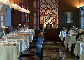 Rosas & Xocolate, Mérida, a Member of Design Hotels