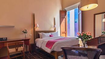 Rosas & Xocolate, Mérida, a Member of Design Hotels
