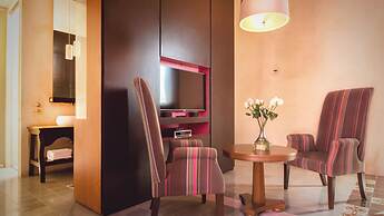 Rosas & Xocolate, Mérida, a Member of Design Hotels