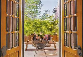 Rosas & Xocolate, Mérida, a Member of Design Hotels