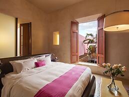 Rosas & Xocolate, Mérida, a Member of Design Hotels