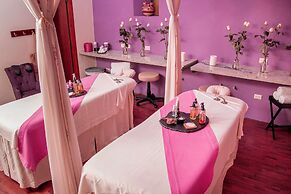 Rosas & Xocolate, Mérida, a Member of Design Hotels