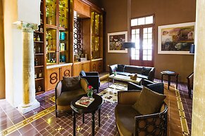 Rosas & Xocolate, Mérida, a Member of Design Hotels