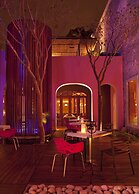Rosas & Xocolate, Mérida, a Member of Design Hotels