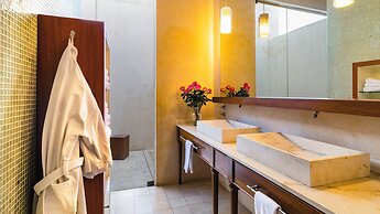 Rosas & Xocolate, Mérida, a Member of Design Hotels