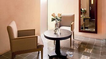 Rosas & Xocolate, Mérida, a Member of Design Hotels
