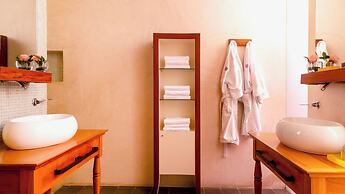 Rosas & Xocolate, Mérida, a Member of Design Hotels