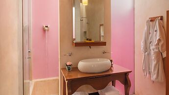 Rosas & Xocolate, Mérida, a Member of Design Hotels