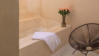 Rosas & Xocolate, Mérida, a Member of Design Hotels