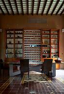 Rosas & Xocolate, Mérida, a Member of Design Hotels