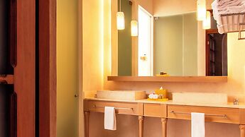 Rosas & Xocolate, Mérida, a Member of Design Hotels